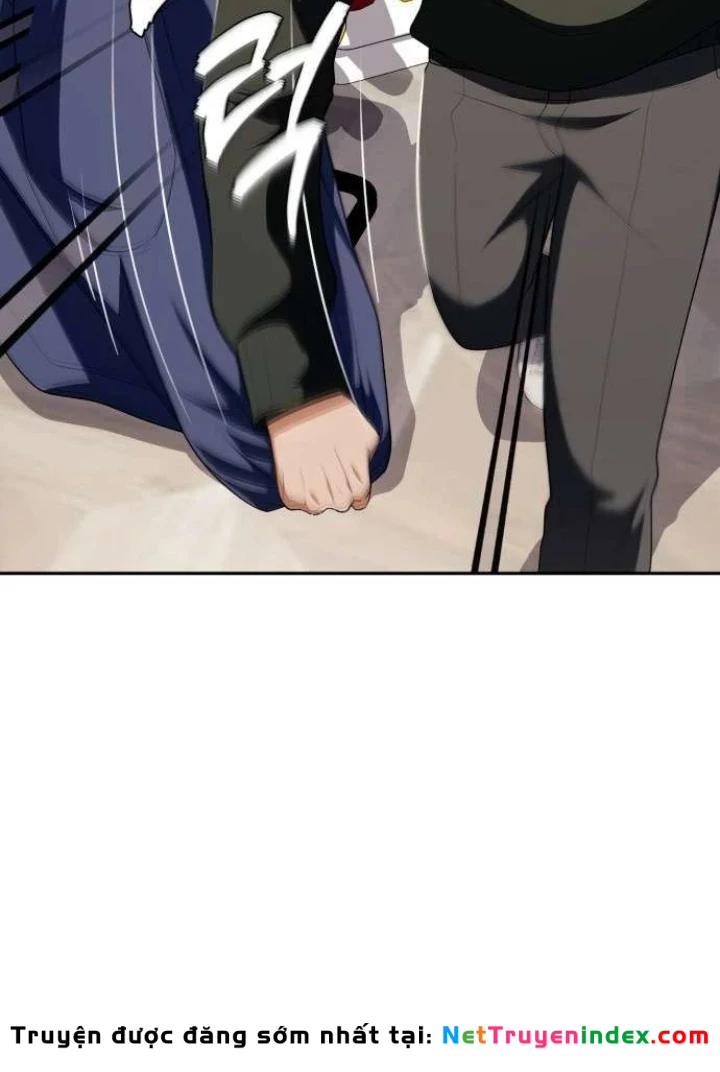 Lừa Đảo Bằng Giọng Nói Làm Đảo Lộn Cuộc Sống Của Bạn Chapter 58 - 67