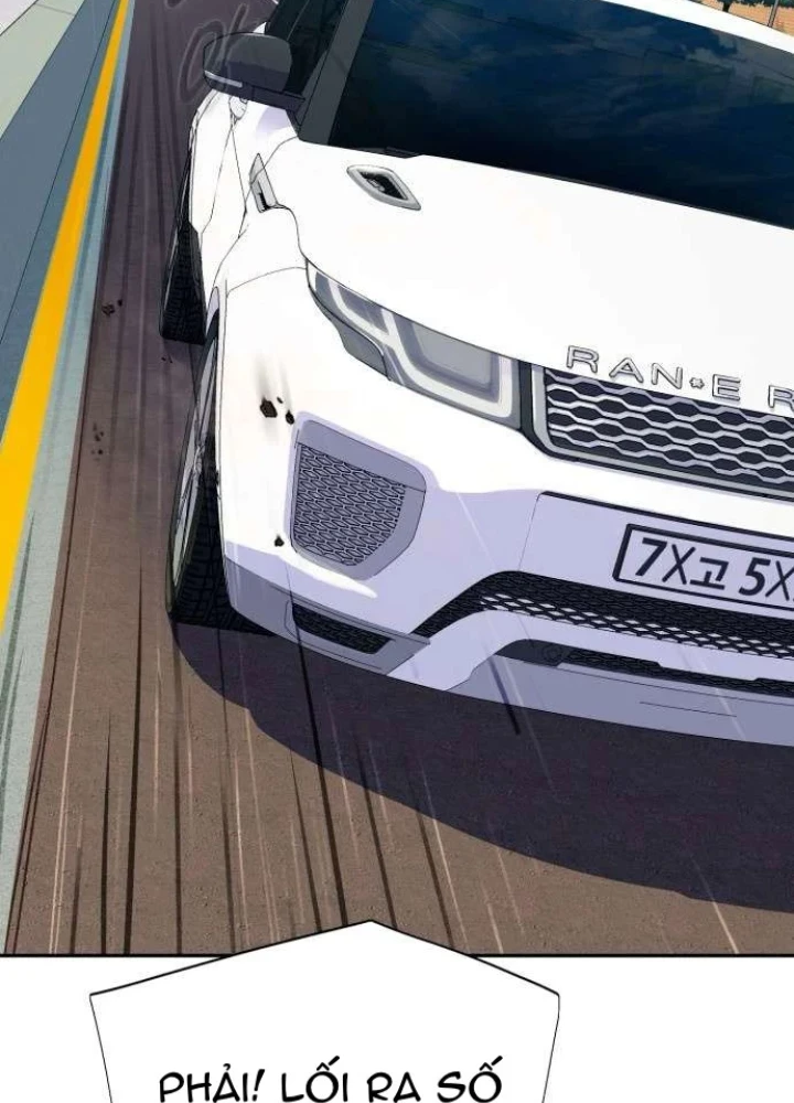 Lừa Đảo Bằng Giọng Nói Làm Đảo Lộn Cuộc Sống Của Bạn Chapter 58 - 71