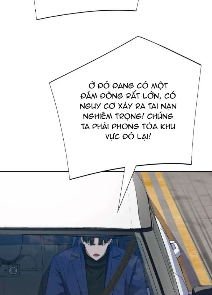 Lừa Đảo Bằng Giọng Nói Làm Đảo Lộn Cuộc Sống Của Bạn Chapter 58 - 73