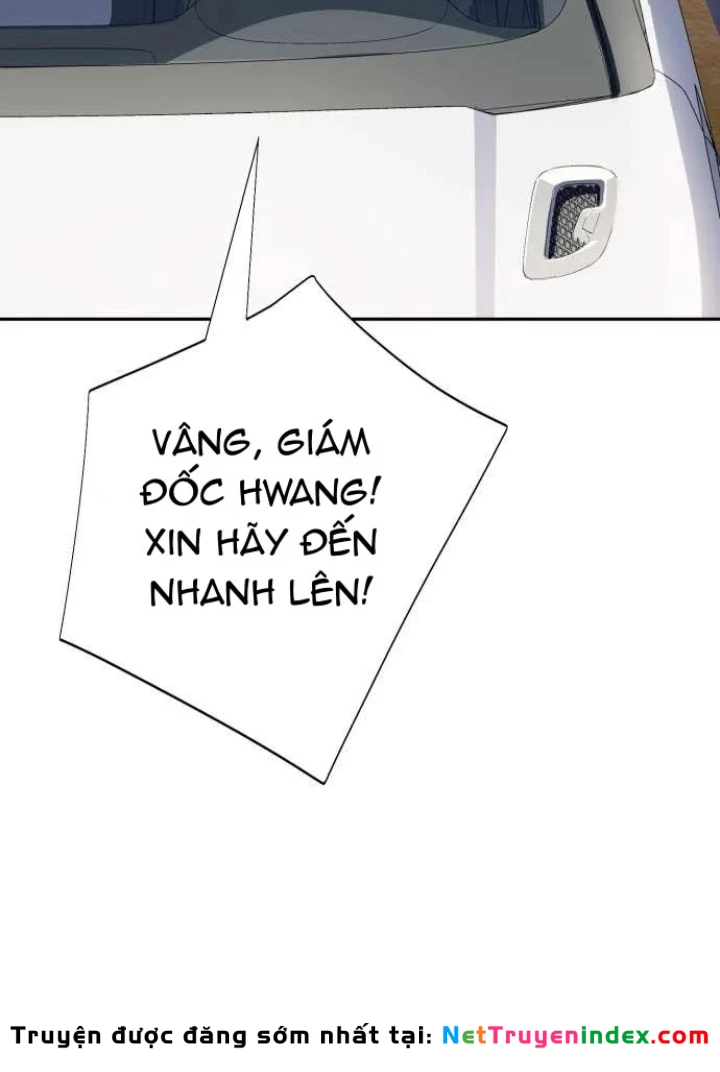 Lừa Đảo Bằng Giọng Nói Làm Đảo Lộn Cuộc Sống Của Bạn Chapter 58 - 75