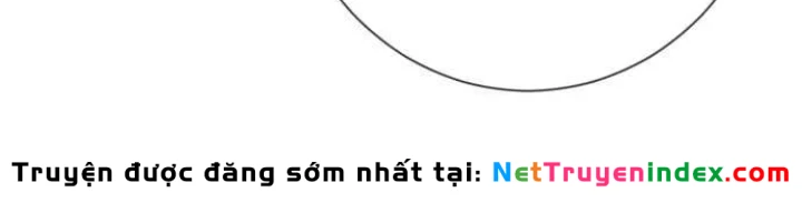 Lừa Đảo Bằng Giọng Nói Làm Đảo Lộn Cuộc Sống Của Bạn Chapter 58 - 78