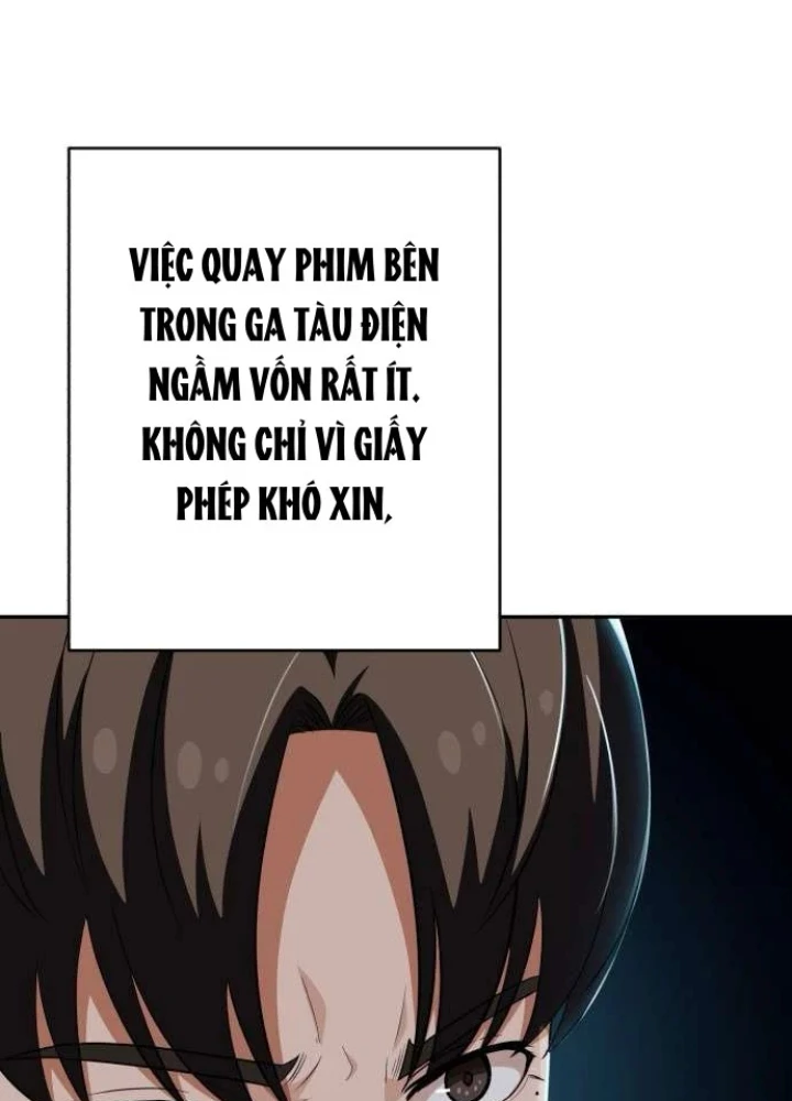 Lừa Đảo Bằng Giọng Nói Làm Đảo Lộn Cuộc Sống Của Bạn Chapter 58 - 79