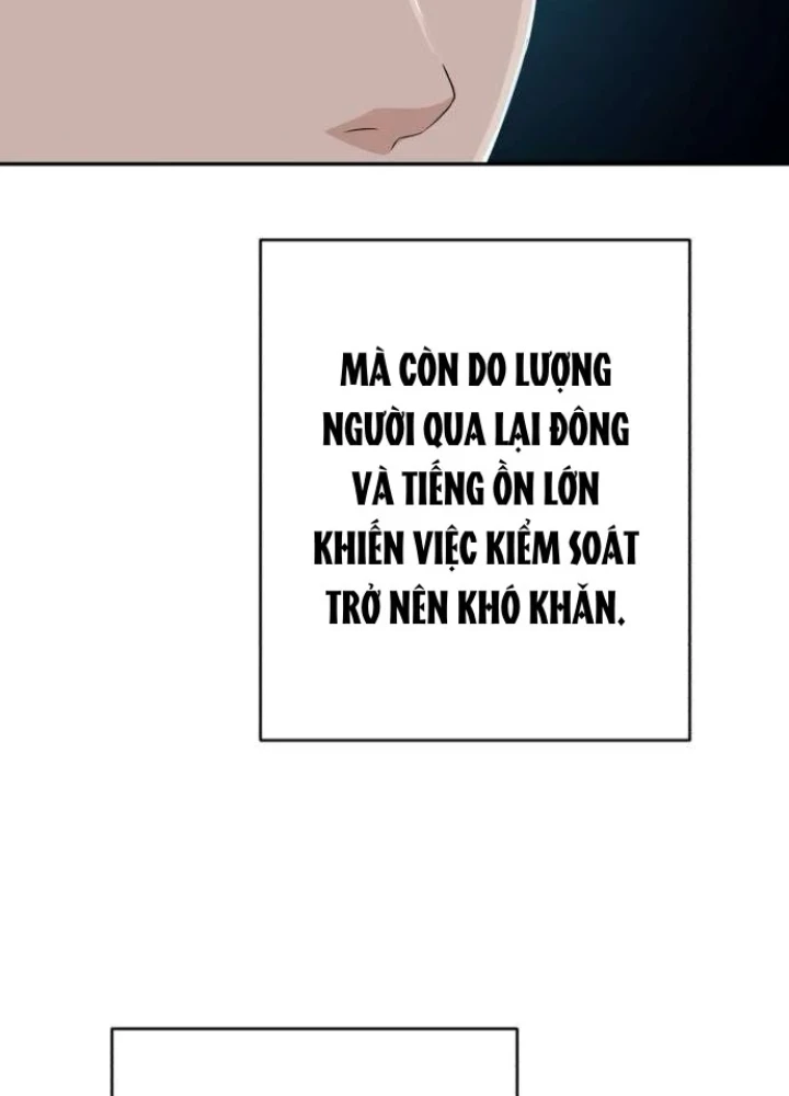 Lừa Đảo Bằng Giọng Nói Làm Đảo Lộn Cuộc Sống Của Bạn Chapter 58 - 81