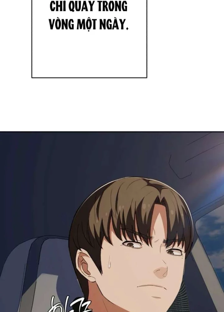 Lừa Đảo Bằng Giọng Nói Làm Đảo Lộn Cuộc Sống Của Bạn Chapter 58 - 83