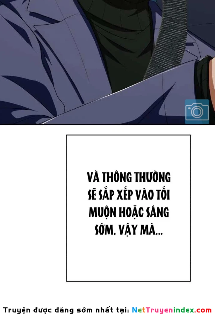 Lừa Đảo Bằng Giọng Nói Làm Đảo Lộn Cuộc Sống Của Bạn Chapter 58 - 85