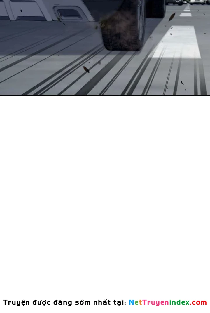 Lừa Đảo Bằng Giọng Nói Làm Đảo Lộn Cuộc Sống Của Bạn Chapter 58 - 91