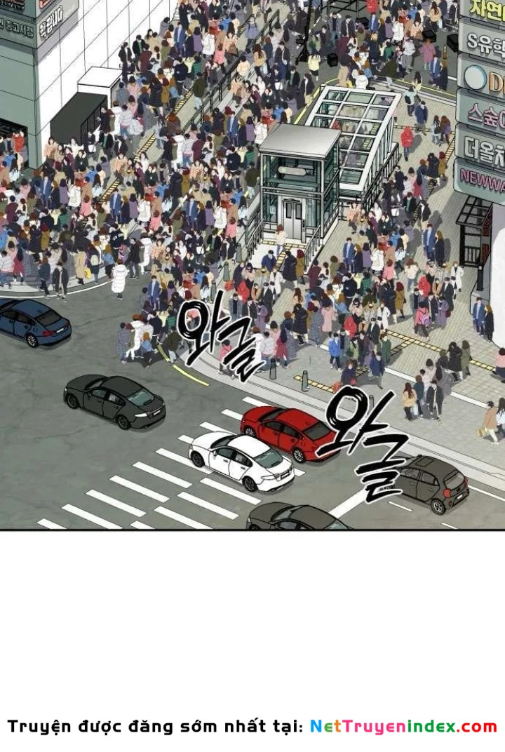 Lừa Đảo Bằng Giọng Nói Làm Đảo Lộn Cuộc Sống Của Bạn Chapter 58 - 95