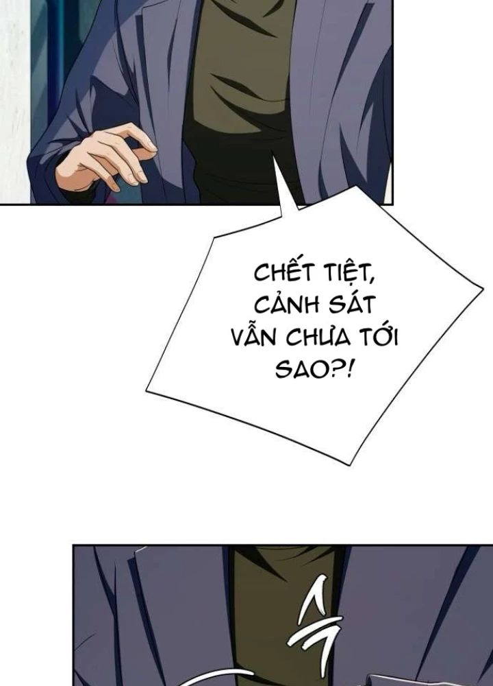 Lừa Đảo Bằng Giọng Nói Làm Đảo Lộn Cuộc Sống Của Bạn Chapter 58 - 101