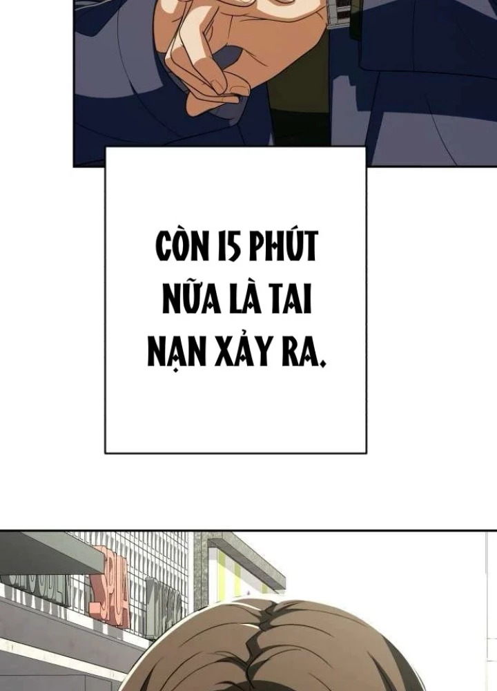 Lừa Đảo Bằng Giọng Nói Làm Đảo Lộn Cuộc Sống Của Bạn Chapter 58 - 103