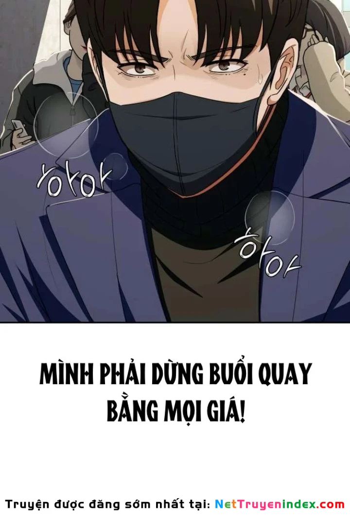 Lừa Đảo Bằng Giọng Nói Làm Đảo Lộn Cuộc Sống Của Bạn Chapter 58 - 105