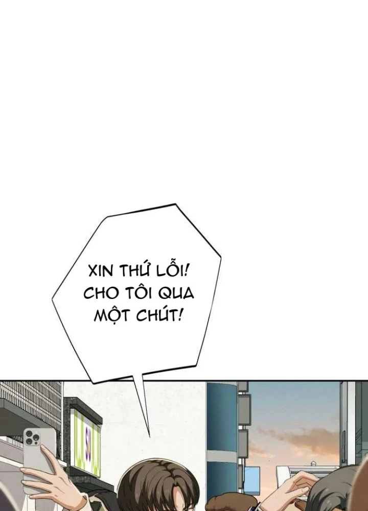 Lừa Đảo Bằng Giọng Nói Làm Đảo Lộn Cuộc Sống Của Bạn Chapter 58 - 107