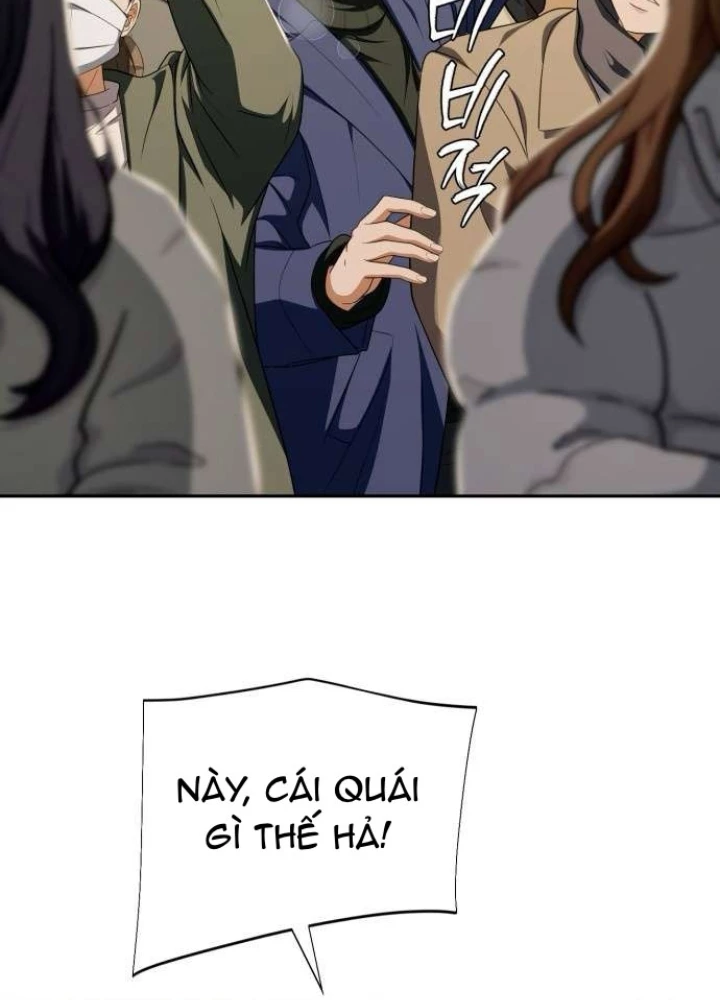 Lừa Đảo Bằng Giọng Nói Làm Đảo Lộn Cuộc Sống Của Bạn Chapter 58 - 109