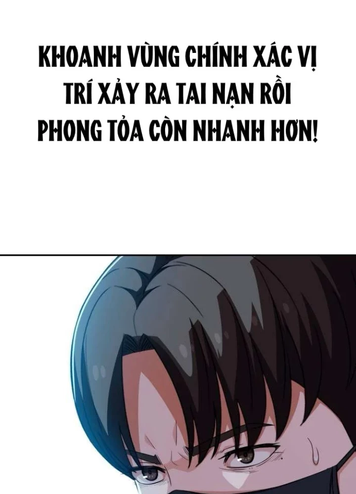 Lừa Đảo Bằng Giọng Nói Làm Đảo Lộn Cuộc Sống Của Bạn Chapter 58 - 119