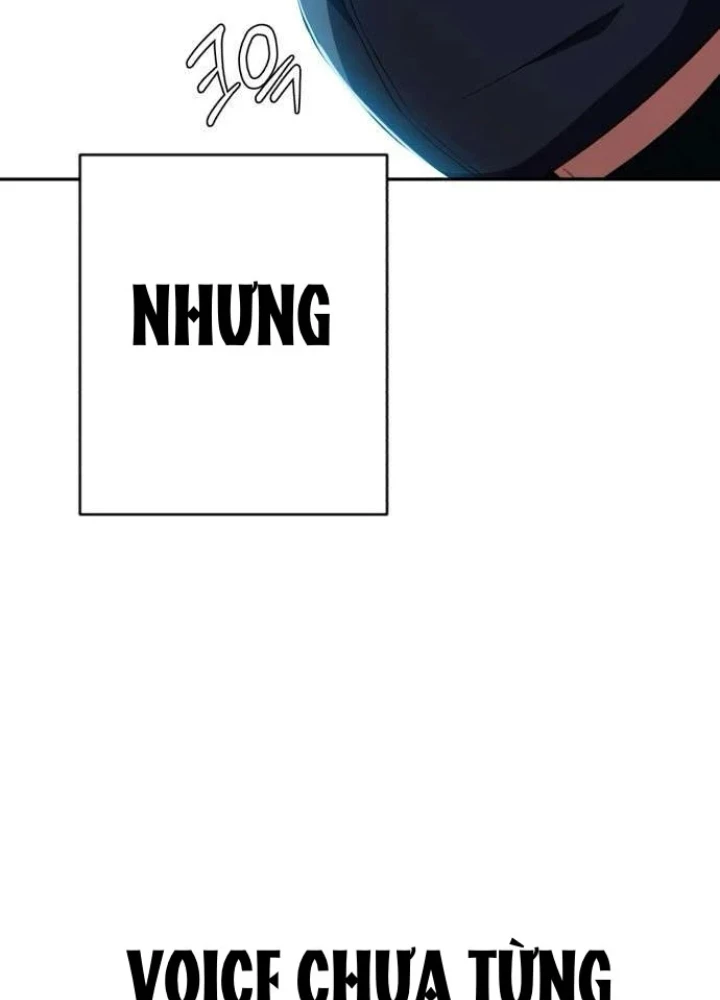 Lừa Đảo Bằng Giọng Nói Làm Đảo Lộn Cuộc Sống Của Bạn Chapter 58 - 121