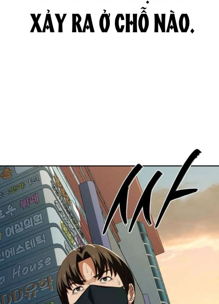 Lừa Đảo Bằng Giọng Nói Làm Đảo Lộn Cuộc Sống Của Bạn Chapter 58 - 123