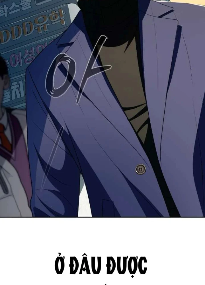 Lừa Đảo Bằng Giọng Nói Làm Đảo Lộn Cuộc Sống Của Bạn Chapter 58 - 125