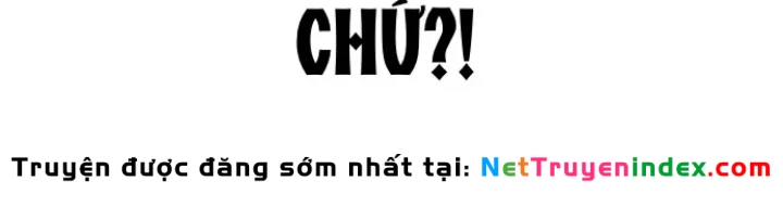 Lừa Đảo Bằng Giọng Nói Làm Đảo Lộn Cuộc Sống Của Bạn Chapter 58 - 126