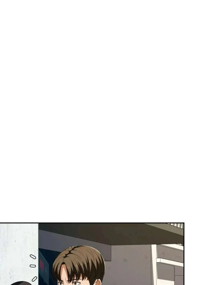 Lừa Đảo Bằng Giọng Nói Làm Đảo Lộn Cuộc Sống Của Bạn Chapter 58 - 127