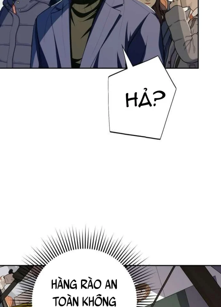 Lừa Đảo Bằng Giọng Nói Làm Đảo Lộn Cuộc Sống Của Bạn Chapter 58 - 129