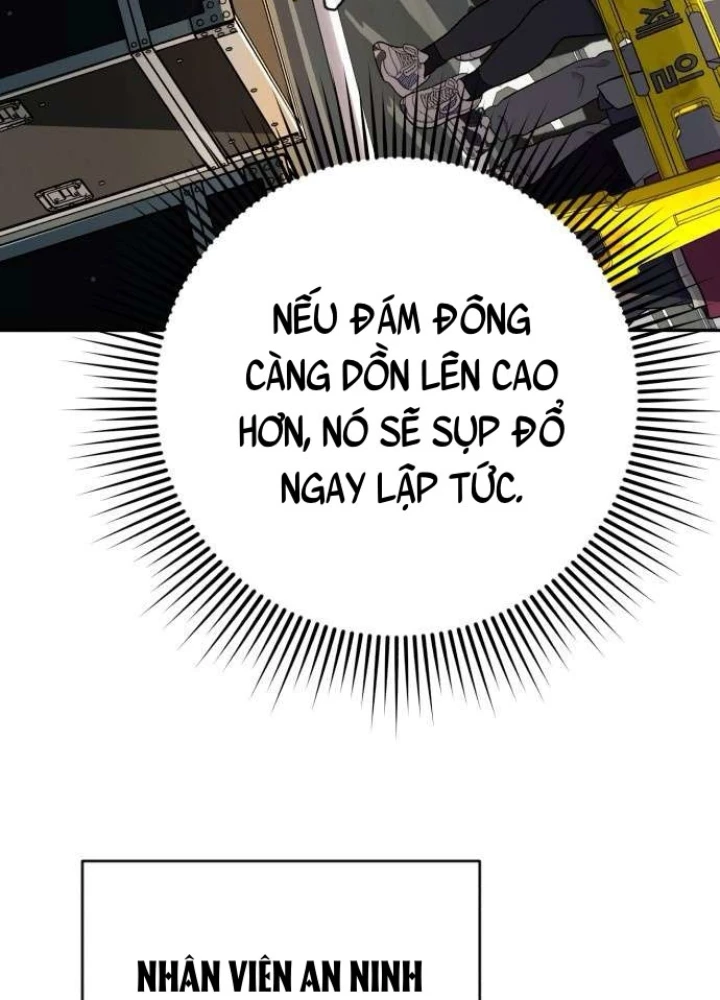 Lừa Đảo Bằng Giọng Nói Làm Đảo Lộn Cuộc Sống Của Bạn Chapter 58 - 133