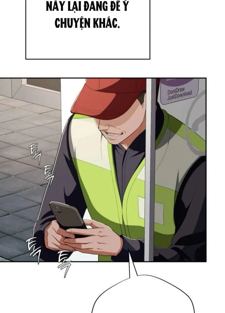 Lừa Đảo Bằng Giọng Nói Làm Đảo Lộn Cuộc Sống Của Bạn Chapter 58 - 135