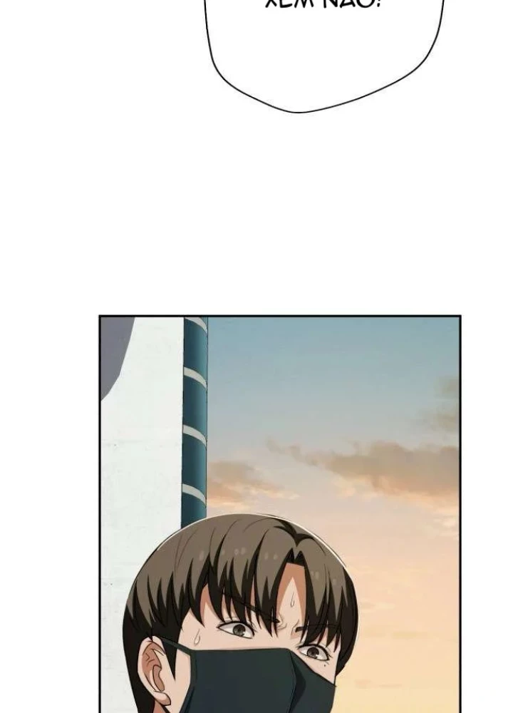 Lừa Đảo Bằng Giọng Nói Làm Đảo Lộn Cuộc Sống Của Bạn Chapter 58 - 137