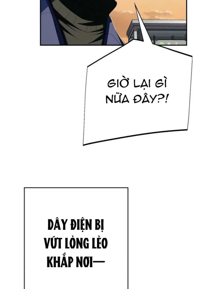 Lừa Đảo Bằng Giọng Nói Làm Đảo Lộn Cuộc Sống Của Bạn Chapter 58 - 139