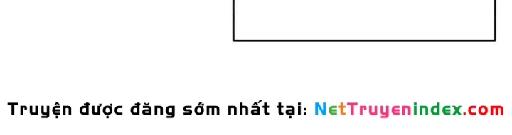 Lừa Đảo Bằng Giọng Nói Làm Đảo Lộn Cuộc Sống Của Bạn Chapter 58 - 142