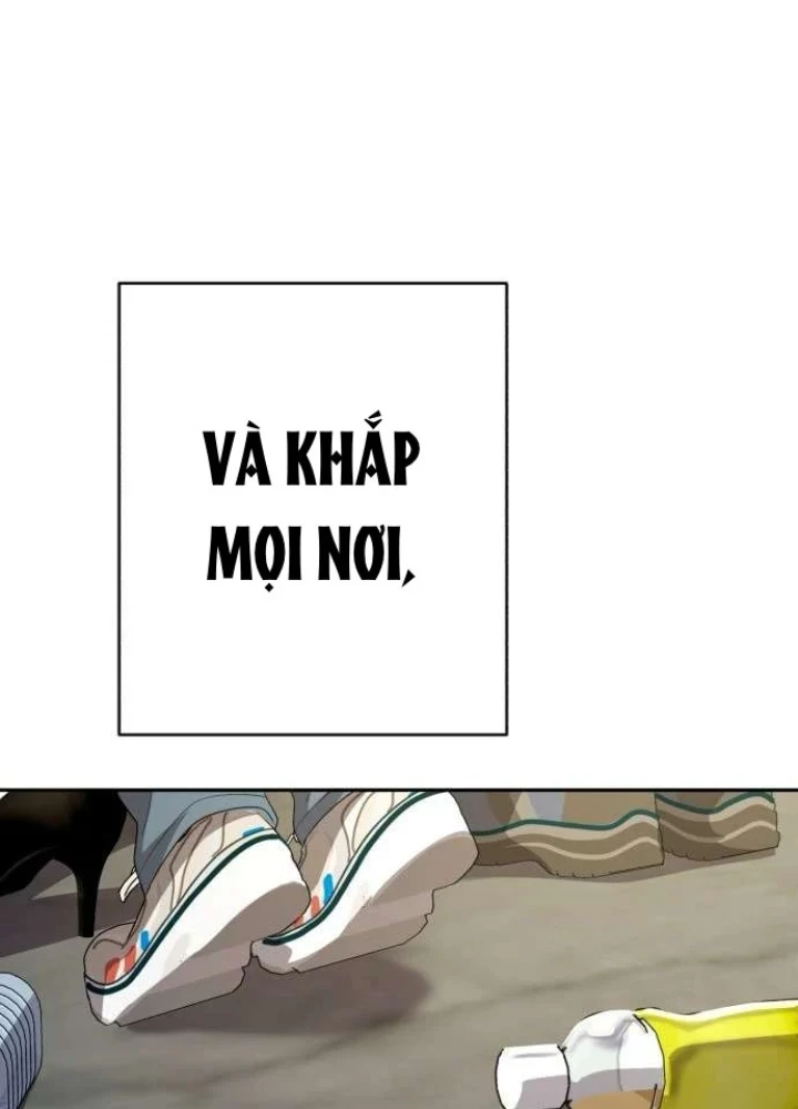 Lừa Đảo Bằng Giọng Nói Làm Đảo Lộn Cuộc Sống Của Bạn Chapter 58 - 143