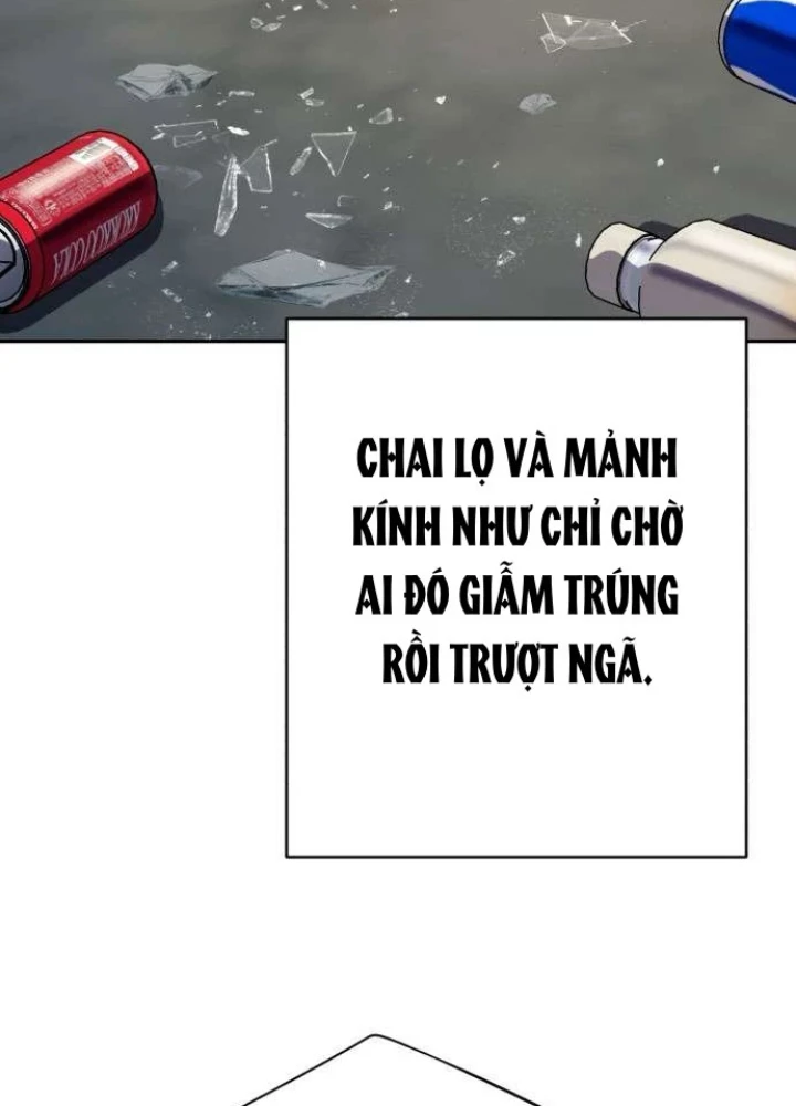 Lừa Đảo Bằng Giọng Nói Làm Đảo Lộn Cuộc Sống Của Bạn Chapter 58 - 145