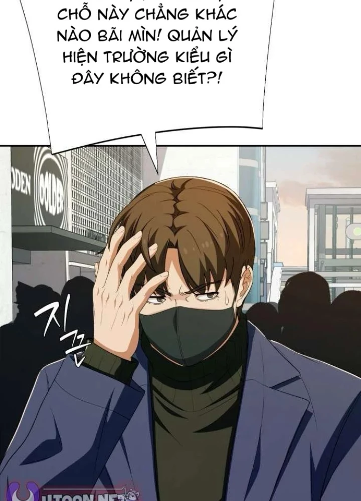 Lừa Đảo Bằng Giọng Nói Làm Đảo Lộn Cuộc Sống Của Bạn Chapter 58 - 147