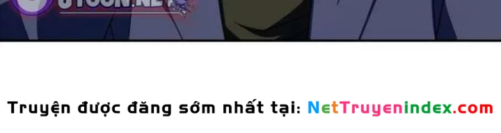 Lừa Đảo Bằng Giọng Nói Làm Đảo Lộn Cuộc Sống Của Bạn Chapter 58 - 148