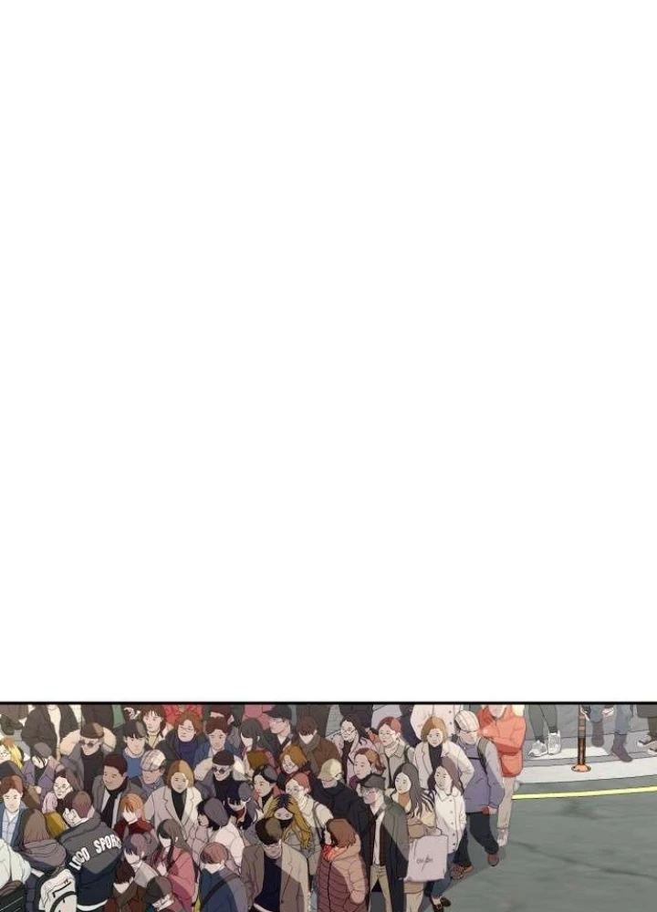 Lừa Đảo Bằng Giọng Nói Làm Đảo Lộn Cuộc Sống Của Bạn Chapter 58 - 149