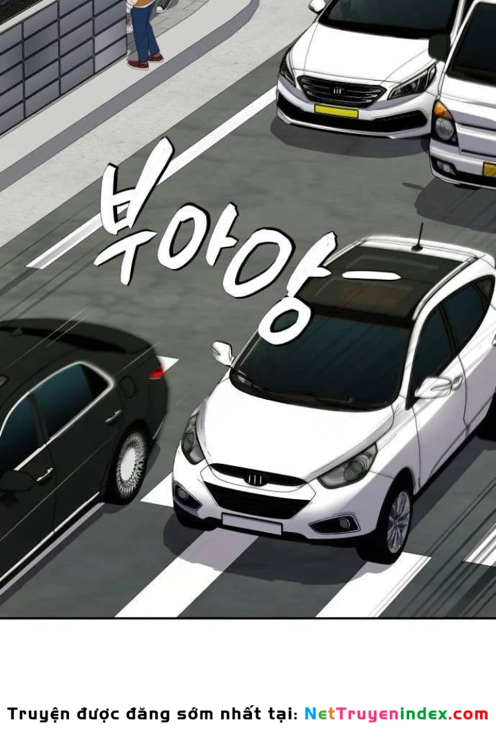 Lừa Đảo Bằng Giọng Nói Làm Đảo Lộn Cuộc Sống Của Bạn Chapter 58 - 151