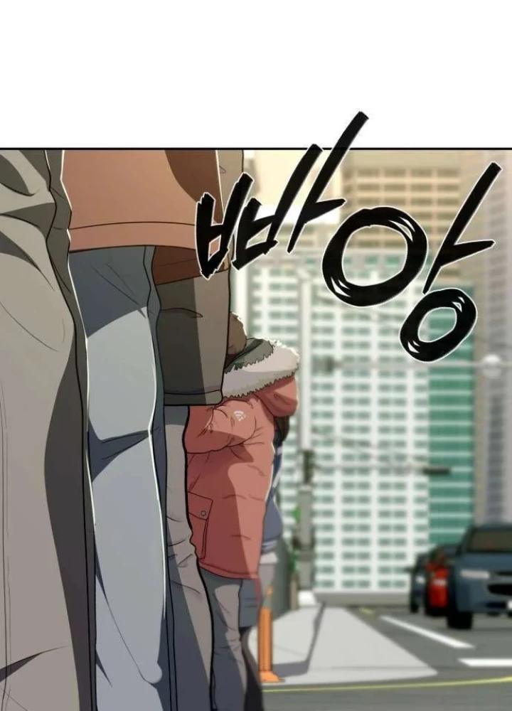 Lừa Đảo Bằng Giọng Nói Làm Đảo Lộn Cuộc Sống Của Bạn Chapter 58 - 153