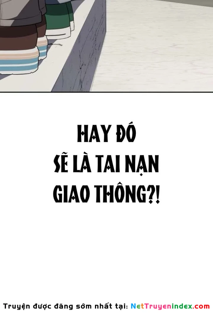 Lừa Đảo Bằng Giọng Nói Làm Đảo Lộn Cuộc Sống Của Bạn Chapter 58 - 155