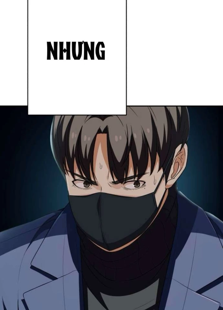 Lừa Đảo Bằng Giọng Nói Làm Đảo Lộn Cuộc Sống Của Bạn Chapter 58 - 157