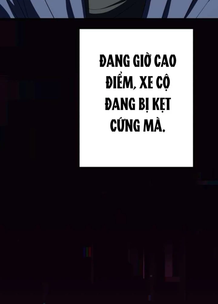 Lừa Đảo Bằng Giọng Nói Làm Đảo Lộn Cuộc Sống Của Bạn Chapter 58 - 159