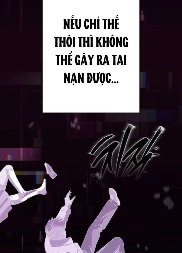 Lừa Đảo Bằng Giọng Nói Làm Đảo Lộn Cuộc Sống Của Bạn Chapter 58 - 161