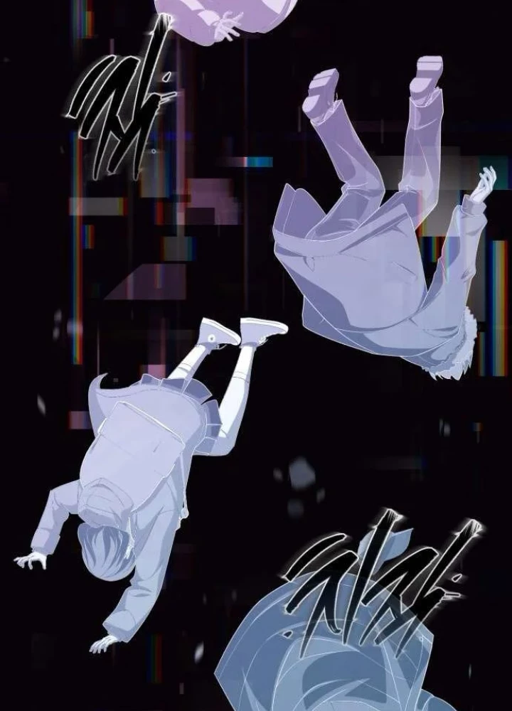 Lừa Đảo Bằng Giọng Nói Làm Đảo Lộn Cuộc Sống Của Bạn Chapter 58 - 163