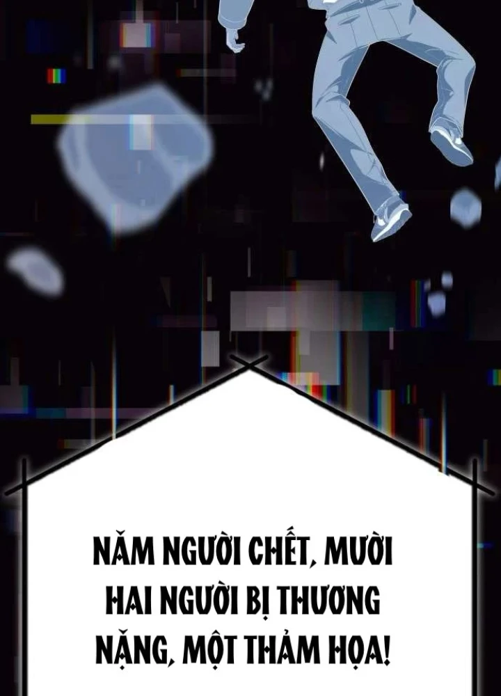 Lừa Đảo Bằng Giọng Nói Làm Đảo Lộn Cuộc Sống Của Bạn Chapter 58 - 165