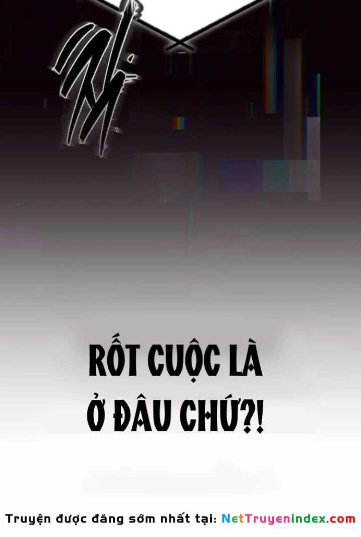 Lừa Đảo Bằng Giọng Nói Làm Đảo Lộn Cuộc Sống Của Bạn Chapter 58 - 167