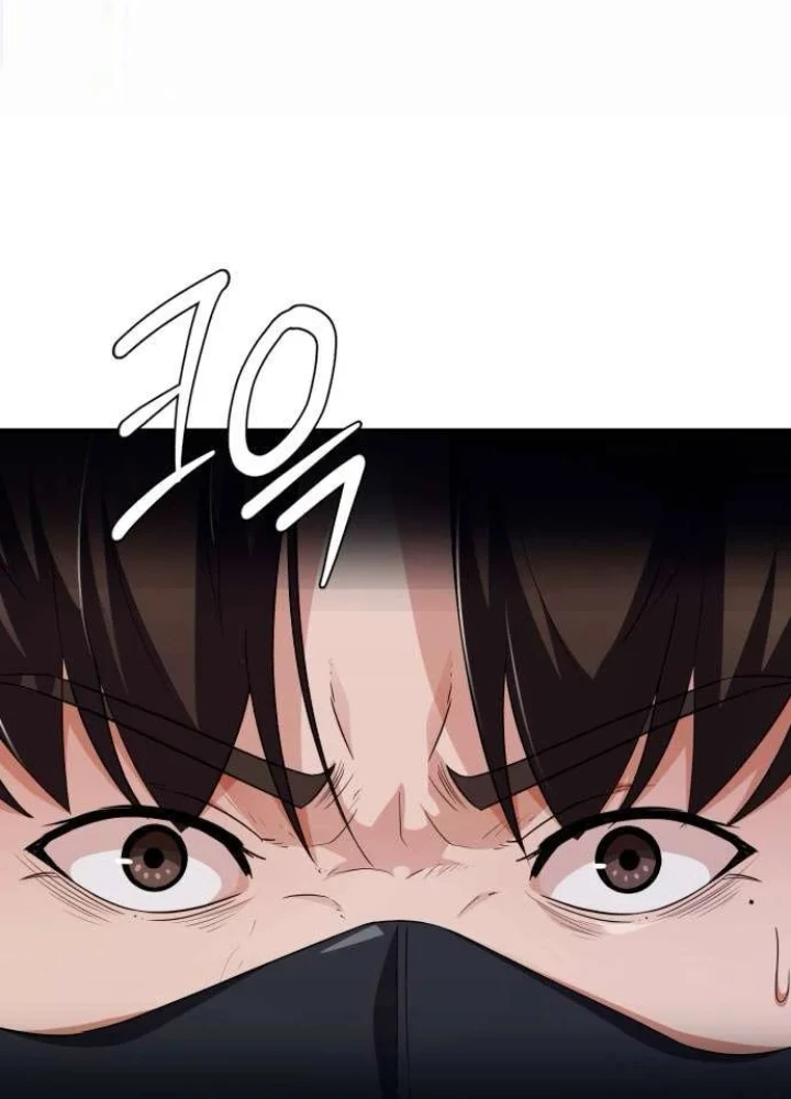 Lừa Đảo Bằng Giọng Nói Làm Đảo Lộn Cuộc Sống Của Bạn Chapter 58 - 169