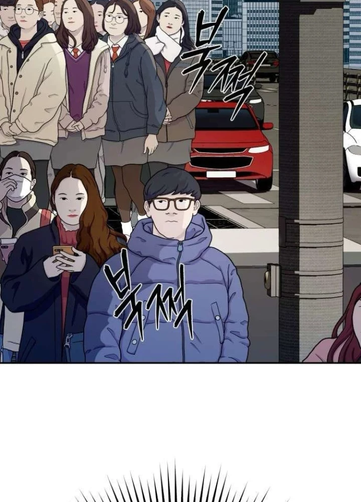 Lừa Đảo Bằng Giọng Nói Làm Đảo Lộn Cuộc Sống Của Bạn Chapter 58 - 173