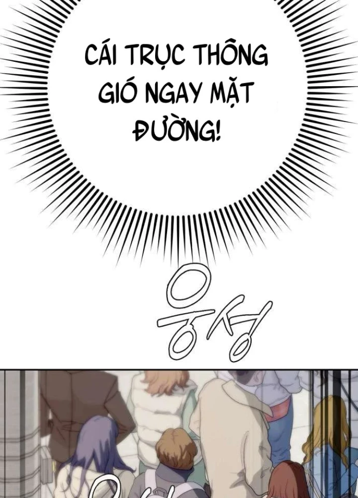 Lừa Đảo Bằng Giọng Nói Làm Đảo Lộn Cuộc Sống Của Bạn Chapter 58 - 175