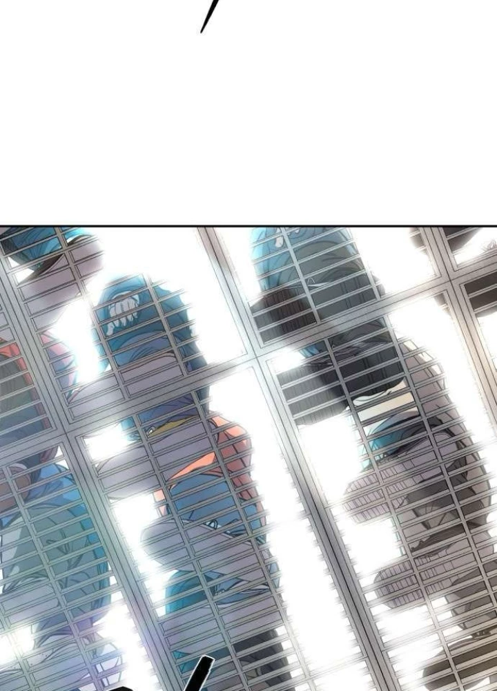 Lừa Đảo Bằng Giọng Nói Làm Đảo Lộn Cuộc Sống Của Bạn Chapter 58 - 187