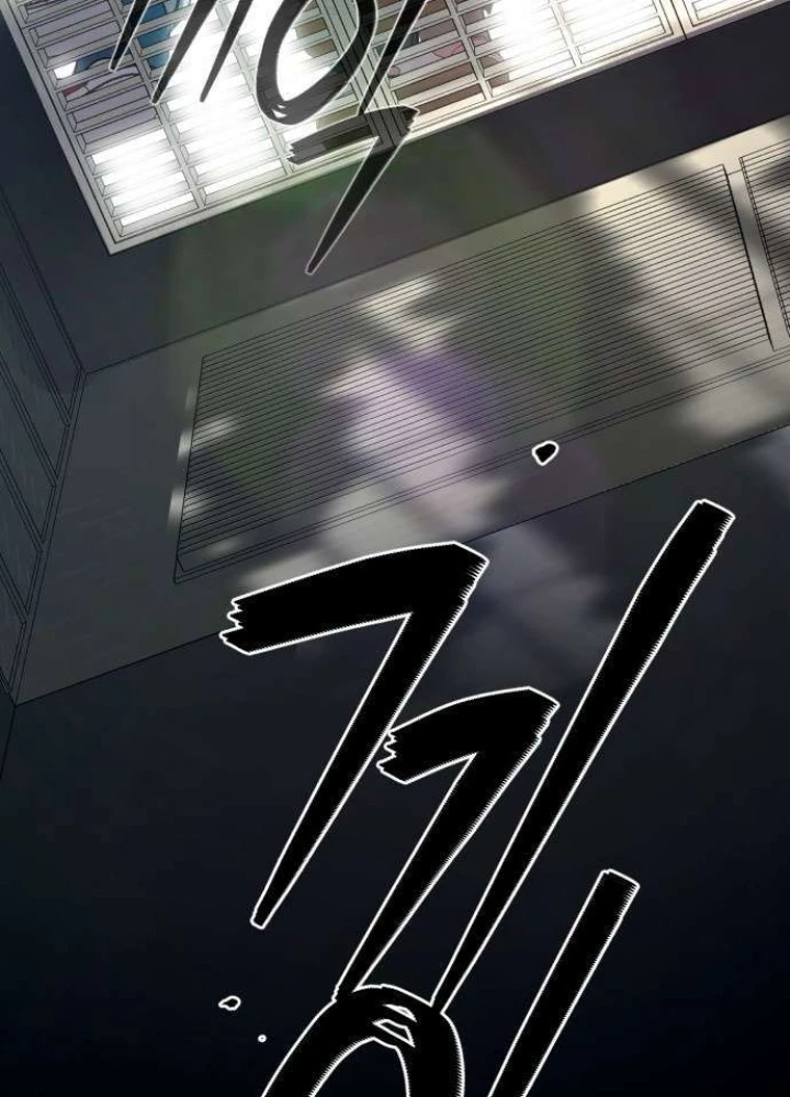 Lừa Đảo Bằng Giọng Nói Làm Đảo Lộn Cuộc Sống Của Bạn Chapter 58 - 189