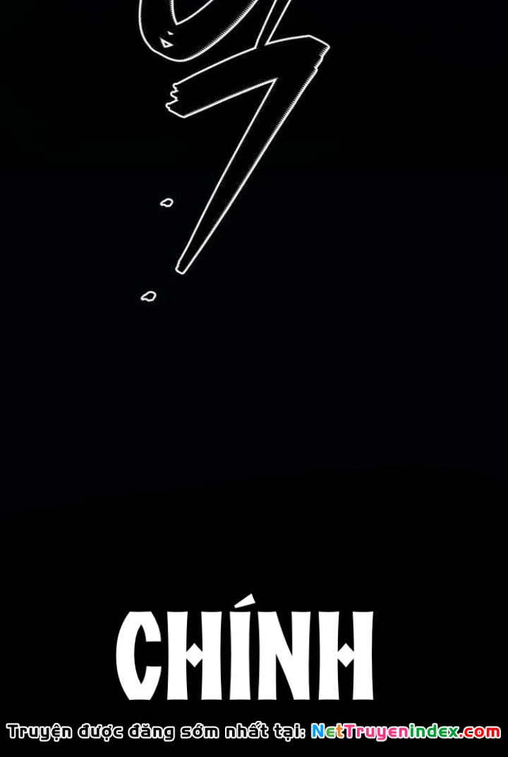 Lừa Đảo Bằng Giọng Nói Làm Đảo Lộn Cuộc Sống Của Bạn Chapter 58 - 191