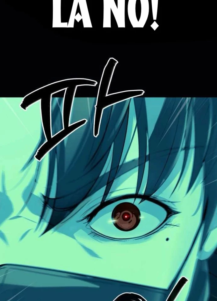 Lừa Đảo Bằng Giọng Nói Làm Đảo Lộn Cuộc Sống Của Bạn Chapter 58 - 193