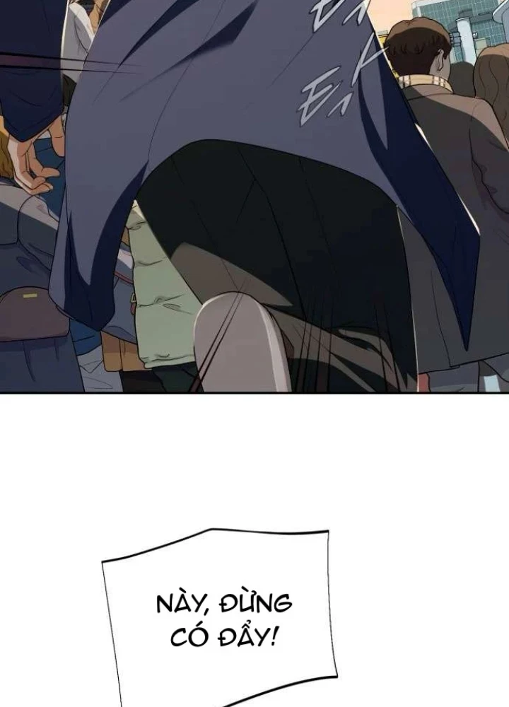 Lừa Đảo Bằng Giọng Nói Làm Đảo Lộn Cuộc Sống Của Bạn Chapter 58 - 197